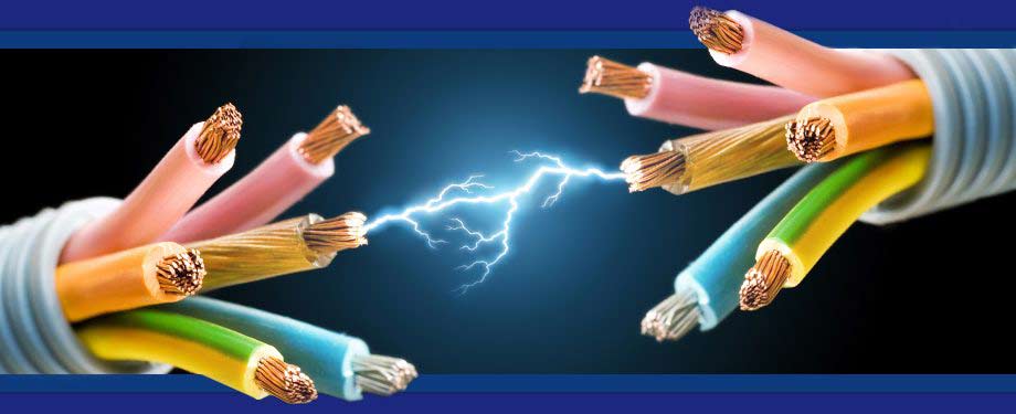 Copper Power Cable Manufacturers