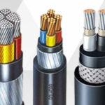 copper armoured cable manufacturers