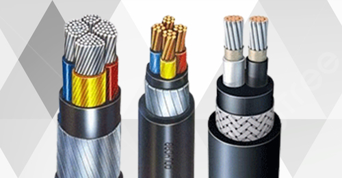 copper armoured cable manufacturers