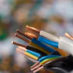copper power cable manufacturers