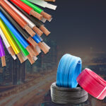 copper power cable manufacturers