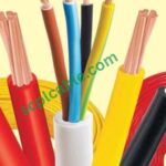 Flexible Cable Manufacturers