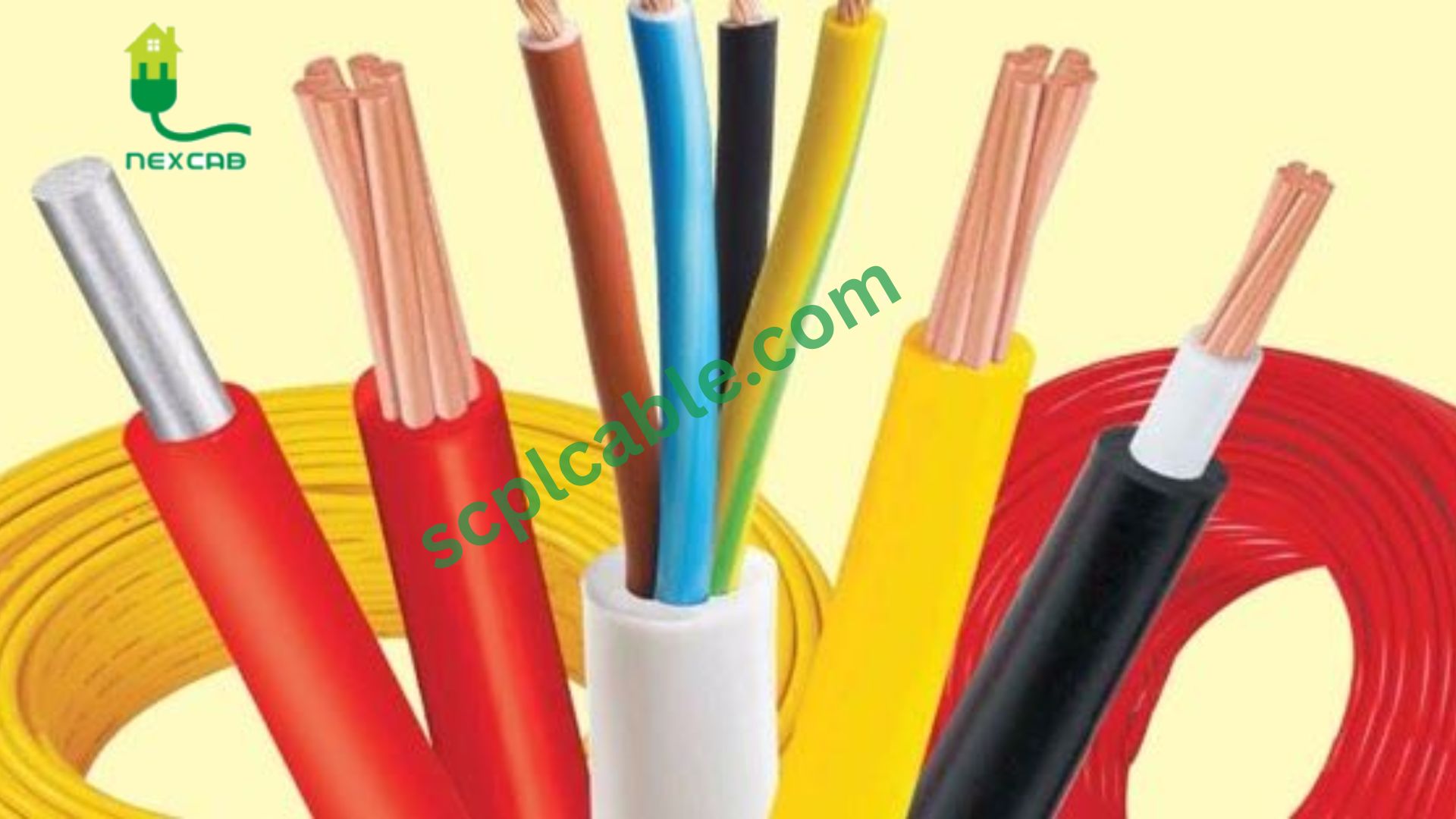 Flexible Cable Manufacturers