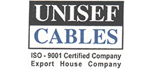 Copper Cable Manufacturers