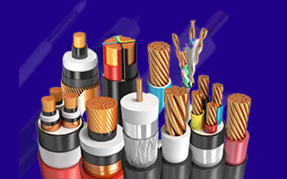 Copper Cable Manufacturers