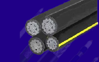 Copper Cable Manufacturers