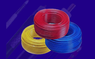 Copper Cable Manufacturers